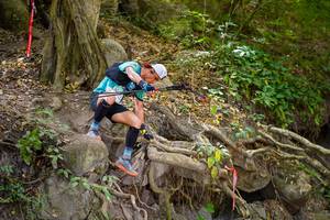 BIB: 
                            <button type="button" onclick="openModal(19514310)" class="btn btn-primary btn-sm float-right btn-popup" data-toggle="modal" data-target=".modal-high-quality">
                        <i class="fas fa-shopping-cart"></i> Add to Cart
                    </button>
                                            <button type="button" onclick="isThisMe(19514310, true)" class="btn btn-success btn-sm float-right btn-popup btn-isme hidden" data-toggle="tooltip" data-placement="bottom" title="นี่คือรูปของคุณใช่ไหม คลิกที่นี่เพื่อเอาเข้าอัลบั้ม">
                        <i class="fas fa-plus"></i> Add to album
                    </button>
                    <button type="button" onclick="isThisMe(19514310, false)" class="btn btn-warning btn-sm float-right btn-popup btn-isnotme hidden">
                        <i class="fas fa-ban"></i> Remove from album
                    </button>