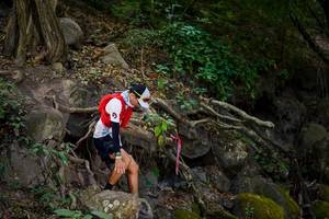 BIB: 
                            <button type="button" onclick="openModal(19512869)" class="btn btn-primary btn-sm float-right btn-popup" data-toggle="modal" data-target=".modal-high-quality">
                        <i class="fas fa-shopping-cart"></i> Add to Cart
                    </button>
                                            <button type="button" onclick="isThisMe(19512869, true)" class="btn btn-success btn-sm float-right btn-popup btn-isme hidden" data-toggle="tooltip" data-placement="bottom" title="นี่คือรูปของคุณใช่ไหม คลิกที่นี่เพื่อเอาเข้าอัลบั้ม">
                        <i class="fas fa-plus"></i> Add to album
                    </button>
                    <button type="button" onclick="isThisMe(19512869, false)" class="btn btn-warning btn-sm float-right btn-popup btn-isnotme hidden">
                        <i class="fas fa-ban"></i> Remove from album
                    </button>