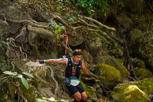 BIB: 
                            <button type="button" onclick="openModal(19510688)" class="btn btn-primary btn-sm float-right btn-popup" data-toggle="modal" data-target=".modal-high-quality">
                        <i class="fas fa-shopping-cart"></i> Add to Cart
                    </button>
                                            <button type="button" onclick="isThisMe(19510688, true)" class="btn btn-success btn-sm float-right btn-popup btn-isme hidden" data-toggle="tooltip" data-placement="bottom" title="นี่คือรูปของคุณใช่ไหม คลิกที่นี่เพื่อเอาเข้าอัลบั้ม">
                        <i class="fas fa-plus"></i> Add to album
                    </button>
                    <button type="button" onclick="isThisMe(19510688, false)" class="btn btn-warning btn-sm float-right btn-popup btn-isnotme hidden">
                        <i class="fas fa-ban"></i> Remove from album
                    </button>