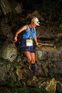 BIB: 
                            <button type="button" onclick="openModal(19510022)" class="btn btn-primary btn-sm float-right btn-popup" data-toggle="modal" data-target=".modal-high-quality">
                        <i class="fas fa-shopping-cart"></i> Add to Cart
                    </button>
                                            <button type="button" onclick="isThisMe(19510022, true)" class="btn btn-success btn-sm float-right btn-popup btn-isme hidden" data-toggle="tooltip" data-placement="bottom" title="นี่คือรูปของคุณใช่ไหม คลิกที่นี่เพื่อเอาเข้าอัลบั้ม">
                        <i class="fas fa-plus"></i> Add to album
                    </button>
                    <button type="button" onclick="isThisMe(19510022, false)" class="btn btn-warning btn-sm float-right btn-popup btn-isnotme hidden">
                        <i class="fas fa-ban"></i> Remove from album
                    </button>