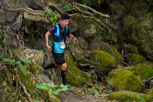 BIB: 
                            <button type="button" onclick="openModal(19511991)" class="btn btn-primary btn-sm float-right btn-popup" data-toggle="modal" data-target=".modal-high-quality">
                        <i class="fas fa-shopping-cart"></i> Add to Cart
                    </button>
                                            <button type="button" onclick="isThisMe(19511991, true)" class="btn btn-success btn-sm float-right btn-popup btn-isme hidden" data-toggle="tooltip" data-placement="bottom" title="นี่คือรูปของคุณใช่ไหม คลิกที่นี่เพื่อเอาเข้าอัลบั้ม">
                        <i class="fas fa-plus"></i> Add to album
                    </button>
                    <button type="button" onclick="isThisMe(19511991, false)" class="btn btn-warning btn-sm float-right btn-popup btn-isnotme hidden">
                        <i class="fas fa-ban"></i> Remove from album
                    </button>