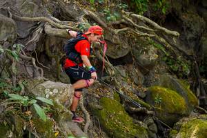 BIB: 
                            <button type="button" onclick="openModal(19513765)" class="btn btn-primary btn-sm float-right btn-popup" data-toggle="modal" data-target=".modal-high-quality">
                        <i class="fas fa-shopping-cart"></i> Add to Cart
                    </button>
                                            <button type="button" onclick="isThisMe(19513765, true)" class="btn btn-success btn-sm float-right btn-popup btn-isme hidden" data-toggle="tooltip" data-placement="bottom" title="นี่คือรูปของคุณใช่ไหม คลิกที่นี่เพื่อเอาเข้าอัลบั้ม">
                        <i class="fas fa-plus"></i> Add to album
                    </button>
                    <button type="button" onclick="isThisMe(19513765, false)" class="btn btn-warning btn-sm float-right btn-popup btn-isnotme hidden">
                        <i class="fas fa-ban"></i> Remove from album
                    </button>