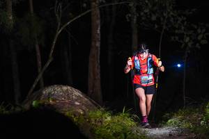 BIB: 
                            <button type="button" onclick="openModal(19510568)" class="btn btn-primary btn-sm float-right btn-popup" data-toggle="modal" data-target=".modal-high-quality">
                        <i class="fas fa-shopping-cart"></i> Add to Cart
                    </button>
                                            <button type="button" onclick="isThisMe(19510568, true)" class="btn btn-success btn-sm float-right btn-popup btn-isme hidden" data-toggle="tooltip" data-placement="bottom" title="นี่คือรูปของคุณใช่ไหม คลิกที่นี่เพื่อเอาเข้าอัลบั้ม">
                        <i class="fas fa-plus"></i> Add to album
                    </button>
                    <button type="button" onclick="isThisMe(19510568, false)" class="btn btn-warning btn-sm float-right btn-popup btn-isnotme hidden">
                        <i class="fas fa-ban"></i> Remove from album
                    </button>