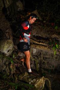 BIB: 
                            <button type="button" onclick="openModal(19510971)" class="btn btn-primary btn-sm float-right btn-popup" data-toggle="modal" data-target=".modal-high-quality">
                        <i class="fas fa-shopping-cart"></i> Add to Cart
                    </button>
                                            <button type="button" onclick="isThisMe(19510971, true)" class="btn btn-success btn-sm float-right btn-popup btn-isme hidden" data-toggle="tooltip" data-placement="bottom" title="นี่คือรูปของคุณใช่ไหม คลิกที่นี่เพื่อเอาเข้าอัลบั้ม">
                        <i class="fas fa-plus"></i> Add to album
                    </button>
                    <button type="button" onclick="isThisMe(19510971, false)" class="btn btn-warning btn-sm float-right btn-popup btn-isnotme hidden">
                        <i class="fas fa-ban"></i> Remove from album
                    </button>