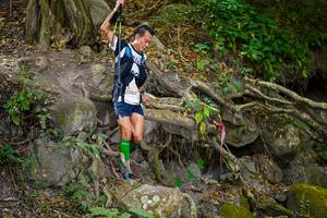 BIB: 
                            <button type="button" onclick="openModal(19512314)" class="btn btn-primary btn-sm float-right btn-popup" data-toggle="modal" data-target=".modal-high-quality">
                        <i class="fas fa-shopping-cart"></i> Add to Cart
                    </button>
                                            <button type="button" onclick="isThisMe(19512314, true)" class="btn btn-success btn-sm float-right btn-popup btn-isme hidden" data-toggle="tooltip" data-placement="bottom" title="นี่คือรูปของคุณใช่ไหม คลิกที่นี่เพื่อเอาเข้าอัลบั้ม">
                        <i class="fas fa-plus"></i> Add to album
                    </button>
                    <button type="button" onclick="isThisMe(19512314, false)" class="btn btn-warning btn-sm float-right btn-popup btn-isnotme hidden">
                        <i class="fas fa-ban"></i> Remove from album
                    </button>