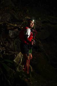 BIB: 
                            <button type="button" onclick="openModal(19510058)" class="btn btn-primary btn-sm float-right btn-popup" data-toggle="modal" data-target=".modal-high-quality">
                        <i class="fas fa-shopping-cart"></i> Add to Cart
                    </button>
                                            <button type="button" onclick="isThisMe(19510058, true)" class="btn btn-success btn-sm float-right btn-popup btn-isme hidden" data-toggle="tooltip" data-placement="bottom" title="นี่คือรูปของคุณใช่ไหม คลิกที่นี่เพื่อเอาเข้าอัลบั้ม">
                        <i class="fas fa-plus"></i> Add to album
                    </button>
                    <button type="button" onclick="isThisMe(19510058, false)" class="btn btn-warning btn-sm float-right btn-popup btn-isnotme hidden">
                        <i class="fas fa-ban"></i> Remove from album
                    </button>