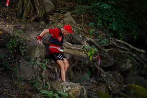 BIB: 
                            <button type="button" onclick="openModal(19512559)" class="btn btn-primary btn-sm float-right btn-popup" data-toggle="modal" data-target=".modal-high-quality">
                        <i class="fas fa-shopping-cart"></i> Add to Cart
                    </button>
                                            <button type="button" onclick="isThisMe(19512559, true)" class="btn btn-success btn-sm float-right btn-popup btn-isme hidden" data-toggle="tooltip" data-placement="bottom" title="นี่คือรูปของคุณใช่ไหม คลิกที่นี่เพื่อเอาเข้าอัลบั้ม">
                        <i class="fas fa-plus"></i> Add to album
                    </button>
                    <button type="button" onclick="isThisMe(19512559, false)" class="btn btn-warning btn-sm float-right btn-popup btn-isnotme hidden">
                        <i class="fas fa-ban"></i> Remove from album
                    </button>