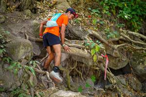 BIB: 
                            <button type="button" onclick="openModal(19514912)" class="btn btn-primary btn-sm float-right btn-popup" data-toggle="modal" data-target=".modal-high-quality">
                        <i class="fas fa-shopping-cart"></i> Add to Cart
                    </button>
                                            <button type="button" onclick="isThisMe(19514912, true)" class="btn btn-success btn-sm float-right btn-popup btn-isme hidden" data-toggle="tooltip" data-placement="bottom" title="นี่คือรูปของคุณใช่ไหม คลิกที่นี่เพื่อเอาเข้าอัลบั้ม">
                        <i class="fas fa-plus"></i> Add to album
                    </button>
                    <button type="button" onclick="isThisMe(19514912, false)" class="btn btn-warning btn-sm float-right btn-popup btn-isnotme hidden">
                        <i class="fas fa-ban"></i> Remove from album
                    </button>