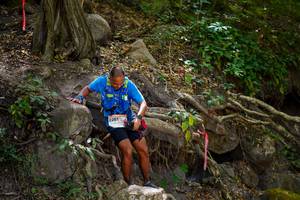 BIB: 
                            <button type="button" onclick="openModal(19510763)" class="btn btn-primary btn-sm float-right btn-popup" data-toggle="modal" data-target=".modal-high-quality">
                        <i class="fas fa-shopping-cart"></i> Add to Cart
                    </button>
                                            <button type="button" onclick="isThisMe(19510763, true)" class="btn btn-success btn-sm float-right btn-popup btn-isme hidden" data-toggle="tooltip" data-placement="bottom" title="นี่คือรูปของคุณใช่ไหม คลิกที่นี่เพื่อเอาเข้าอัลบั้ม">
                        <i class="fas fa-plus"></i> Add to album
                    </button>
                    <button type="button" onclick="isThisMe(19510763, false)" class="btn btn-warning btn-sm float-right btn-popup btn-isnotme hidden">
                        <i class="fas fa-ban"></i> Remove from album
                    </button>