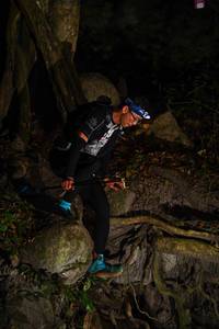 BIB: 
                            <button type="button" onclick="openModal(19511313)" class="btn btn-primary btn-sm float-right btn-popup" data-toggle="modal" data-target=".modal-high-quality">
                        <i class="fas fa-shopping-cart"></i> Add to Cart
                    </button>
                                            <button type="button" onclick="isThisMe(19511313, true)" class="btn btn-success btn-sm float-right btn-popup btn-isme hidden" data-toggle="tooltip" data-placement="bottom" title="นี่คือรูปของคุณใช่ไหม คลิกที่นี่เพื่อเอาเข้าอัลบั้ม">
                        <i class="fas fa-plus"></i> Add to album
                    </button>
                    <button type="button" onclick="isThisMe(19511313, false)" class="btn btn-warning btn-sm float-right btn-popup btn-isnotme hidden">
                        <i class="fas fa-ban"></i> Remove from album
                    </button>