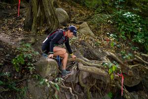 BIB: 
                            <button type="button" onclick="openModal(19510771)" class="btn btn-primary btn-sm float-right btn-popup" data-toggle="modal" data-target=".modal-high-quality">
                        <i class="fas fa-shopping-cart"></i> Add to Cart
                    </button>
                                            <button type="button" onclick="isThisMe(19510771, true)" class="btn btn-success btn-sm float-right btn-popup btn-isme hidden" data-toggle="tooltip" data-placement="bottom" title="นี่คือรูปของคุณใช่ไหม คลิกที่นี่เพื่อเอาเข้าอัลบั้ม">
                        <i class="fas fa-plus"></i> Add to album
                    </button>
                    <button type="button" onclick="isThisMe(19510771, false)" class="btn btn-warning btn-sm float-right btn-popup btn-isnotme hidden">
                        <i class="fas fa-ban"></i> Remove from album
                    </button>