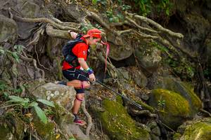 BIB: 
                            <button type="button" onclick="openModal(19513758)" class="btn btn-primary btn-sm float-right btn-popup" data-toggle="modal" data-target=".modal-high-quality">
                        <i class="fas fa-shopping-cart"></i> Add to Cart
                    </button>
                                            <button type="button" onclick="isThisMe(19513758, true)" class="btn btn-success btn-sm float-right btn-popup btn-isme hidden" data-toggle="tooltip" data-placement="bottom" title="นี่คือรูปของคุณใช่ไหม คลิกที่นี่เพื่อเอาเข้าอัลบั้ม">
                        <i class="fas fa-plus"></i> Add to album
                    </button>
                    <button type="button" onclick="isThisMe(19513758, false)" class="btn btn-warning btn-sm float-right btn-popup btn-isnotme hidden">
                        <i class="fas fa-ban"></i> Remove from album
                    </button>