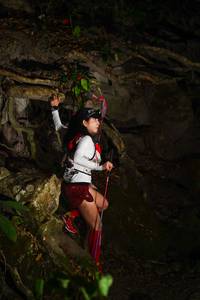 BIB: 
                            <button type="button" onclick="openModal(19511524)" class="btn btn-primary btn-sm float-right btn-popup" data-toggle="modal" data-target=".modal-high-quality">
                        <i class="fas fa-shopping-cart"></i> Add to Cart
                    </button>
                                            <button type="button" onclick="isThisMe(19511524, true)" class="btn btn-success btn-sm float-right btn-popup btn-isme hidden" data-toggle="tooltip" data-placement="bottom" title="นี่คือรูปของคุณใช่ไหม คลิกที่นี่เพื่อเอาเข้าอัลบั้ม">
                        <i class="fas fa-plus"></i> Add to album
                    </button>
                    <button type="button" onclick="isThisMe(19511524, false)" class="btn btn-warning btn-sm float-right btn-popup btn-isnotme hidden">
                        <i class="fas fa-ban"></i> Remove from album
                    </button>