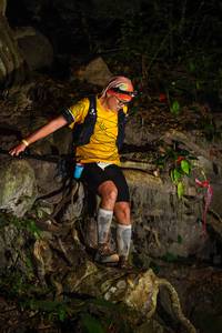 BIB: 
                            <button type="button" onclick="openModal(19510044)" class="btn btn-primary btn-sm float-right btn-popup" data-toggle="modal" data-target=".modal-high-quality">
                        <i class="fas fa-shopping-cart"></i> Add to Cart
                    </button>
                                            <button type="button" onclick="isThisMe(19510044, true)" class="btn btn-success btn-sm float-right btn-popup btn-isme hidden" data-toggle="tooltip" data-placement="bottom" title="นี่คือรูปของคุณใช่ไหม คลิกที่นี่เพื่อเอาเข้าอัลบั้ม">
                        <i class="fas fa-plus"></i> Add to album
                    </button>
                    <button type="button" onclick="isThisMe(19510044, false)" class="btn btn-warning btn-sm float-right btn-popup btn-isnotme hidden">
                        <i class="fas fa-ban"></i> Remove from album
                    </button>