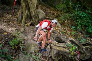 BIB: 
                            <button type="button" onclick="openModal(19512413)" class="btn btn-primary btn-sm float-right btn-popup" data-toggle="modal" data-target=".modal-high-quality">
                        <i class="fas fa-shopping-cart"></i> Add to Cart
                    </button>
                                            <button type="button" onclick="isThisMe(19512413, true)" class="btn btn-success btn-sm float-right btn-popup btn-isme hidden" data-toggle="tooltip" data-placement="bottom" title="นี่คือรูปของคุณใช่ไหม คลิกที่นี่เพื่อเอาเข้าอัลบั้ม">
                        <i class="fas fa-plus"></i> Add to album
                    </button>
                    <button type="button" onclick="isThisMe(19512413, false)" class="btn btn-warning btn-sm float-right btn-popup btn-isnotme hidden">
                        <i class="fas fa-ban"></i> Remove from album
                    </button>