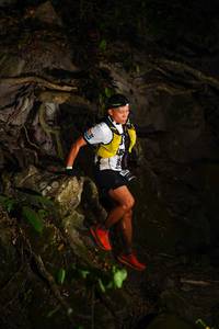 BIB: 
                            <button type="button" onclick="openModal(19511145)" class="btn btn-primary btn-sm float-right btn-popup" data-toggle="modal" data-target=".modal-high-quality">
                        <i class="fas fa-shopping-cart"></i> Add to Cart
                    </button>
                                            <button type="button" onclick="isThisMe(19511145, true)" class="btn btn-success btn-sm float-right btn-popup btn-isme hidden" data-toggle="tooltip" data-placement="bottom" title="นี่คือรูปของคุณใช่ไหม คลิกที่นี่เพื่อเอาเข้าอัลบั้ม">
                        <i class="fas fa-plus"></i> Add to album
                    </button>
                    <button type="button" onclick="isThisMe(19511145, false)" class="btn btn-warning btn-sm float-right btn-popup btn-isnotme hidden">
                        <i class="fas fa-ban"></i> Remove from album
                    </button>