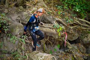 BIB: 
                            <button type="button" onclick="openModal(19514958)" class="btn btn-primary btn-sm float-right btn-popup" data-toggle="modal" data-target=".modal-high-quality">
                        <i class="fas fa-shopping-cart"></i> Add to Cart
                    </button>
                                            <button type="button" onclick="isThisMe(19514958, true)" class="btn btn-success btn-sm float-right btn-popup btn-isme hidden" data-toggle="tooltip" data-placement="bottom" title="นี่คือรูปของคุณใช่ไหม คลิกที่นี่เพื่อเอาเข้าอัลบั้ม">
                        <i class="fas fa-plus"></i> Add to album
                    </button>
                    <button type="button" onclick="isThisMe(19514958, false)" class="btn btn-warning btn-sm float-right btn-popup btn-isnotme hidden">
                        <i class="fas fa-ban"></i> Remove from album
                    </button>