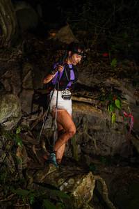 BIB: 
                            <button type="button" onclick="openModal(19511445)" class="btn btn-primary btn-sm float-right btn-popup" data-toggle="modal" data-target=".modal-high-quality">
                        <i class="fas fa-shopping-cart"></i> Add to Cart
                    </button>
                                            <button type="button" onclick="isThisMe(19511445, true)" class="btn btn-success btn-sm float-right btn-popup btn-isme hidden" data-toggle="tooltip" data-placement="bottom" title="นี่คือรูปของคุณใช่ไหม คลิกที่นี่เพื่อเอาเข้าอัลบั้ม">
                        <i class="fas fa-plus"></i> Add to album
                    </button>
                    <button type="button" onclick="isThisMe(19511445, false)" class="btn btn-warning btn-sm float-right btn-popup btn-isnotme hidden">
                        <i class="fas fa-ban"></i> Remove from album
                    </button>