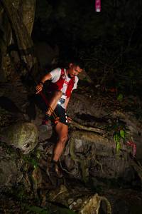 BIB: 
                            <button type="button" onclick="openModal(19511122)" class="btn btn-primary btn-sm float-right btn-popup" data-toggle="modal" data-target=".modal-high-quality">
                        <i class="fas fa-shopping-cart"></i> Add to Cart
                    </button>
                                            <button type="button" onclick="isThisMe(19511122, true)" class="btn btn-success btn-sm float-right btn-popup btn-isme hidden" data-toggle="tooltip" data-placement="bottom" title="นี่คือรูปของคุณใช่ไหม คลิกที่นี่เพื่อเอาเข้าอัลบั้ม">
                        <i class="fas fa-plus"></i> Add to album
                    </button>
                    <button type="button" onclick="isThisMe(19511122, false)" class="btn btn-warning btn-sm float-right btn-popup btn-isnotme hidden">
                        <i class="fas fa-ban"></i> Remove from album
                    </button>