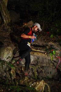 BIB: 
                            <button type="button" onclick="openModal(19509866)" class="btn btn-primary btn-sm float-right btn-popup" data-toggle="modal" data-target=".modal-high-quality">
                        <i class="fas fa-shopping-cart"></i> Add to Cart
                    </button>
                                            <button type="button" onclick="isThisMe(19509866, true)" class="btn btn-success btn-sm float-right btn-popup btn-isme hidden" data-toggle="tooltip" data-placement="bottom" title="นี่คือรูปของคุณใช่ไหม คลิกที่นี่เพื่อเอาเข้าอัลบั้ม">
                        <i class="fas fa-plus"></i> Add to album
                    </button>
                    <button type="button" onclick="isThisMe(19509866, false)" class="btn btn-warning btn-sm float-right btn-popup btn-isnotme hidden">
                        <i class="fas fa-ban"></i> Remove from album
                    </button>