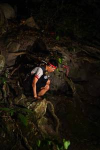 BIB: 
                            <button type="button" onclick="openModal(19510939)" class="btn btn-primary btn-sm float-right btn-popup" data-toggle="modal" data-target=".modal-high-quality">
                        <i class="fas fa-shopping-cart"></i> Add to Cart
                    </button>
                                            <button type="button" onclick="isThisMe(19510939, true)" class="btn btn-success btn-sm float-right btn-popup btn-isme hidden" data-toggle="tooltip" data-placement="bottom" title="นี่คือรูปของคุณใช่ไหม คลิกที่นี่เพื่อเอาเข้าอัลบั้ม">
                        <i class="fas fa-plus"></i> Add to album
                    </button>
                    <button type="button" onclick="isThisMe(19510939, false)" class="btn btn-warning btn-sm float-right btn-popup btn-isnotme hidden">
                        <i class="fas fa-ban"></i> Remove from album
                    </button>