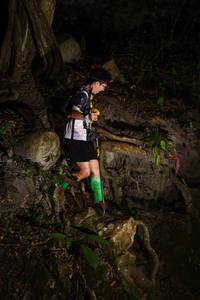 BIB: 
                            <button type="button" onclick="openModal(19511092)" class="btn btn-primary btn-sm float-right btn-popup" data-toggle="modal" data-target=".modal-high-quality">
                        <i class="fas fa-shopping-cart"></i> Add to Cart
                    </button>
                                            <button type="button" onclick="isThisMe(19511092, true)" class="btn btn-success btn-sm float-right btn-popup btn-isme hidden" data-toggle="tooltip" data-placement="bottom" title="นี่คือรูปของคุณใช่ไหม คลิกที่นี่เพื่อเอาเข้าอัลบั้ม">
                        <i class="fas fa-plus"></i> Add to album
                    </button>
                    <button type="button" onclick="isThisMe(19511092, false)" class="btn btn-warning btn-sm float-right btn-popup btn-isnotme hidden">
                        <i class="fas fa-ban"></i> Remove from album
                    </button>