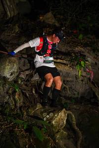 BIB: 
                            <button type="button" onclick="openModal(19511242)" class="btn btn-primary btn-sm float-right btn-popup" data-toggle="modal" data-target=".modal-high-quality">
                        <i class="fas fa-shopping-cart"></i> Add to Cart
                    </button>
                                            <button type="button" onclick="isThisMe(19511242, true)" class="btn btn-success btn-sm float-right btn-popup btn-isme hidden" data-toggle="tooltip" data-placement="bottom" title="นี่คือรูปของคุณใช่ไหม คลิกที่นี่เพื่อเอาเข้าอัลบั้ม">
                        <i class="fas fa-plus"></i> Add to album
                    </button>
                    <button type="button" onclick="isThisMe(19511242, false)" class="btn btn-warning btn-sm float-right btn-popup btn-isnotme hidden">
                        <i class="fas fa-ban"></i> Remove from album
                    </button>