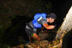 BIB: 
                            <button type="button" onclick="openModal(19510450)" class="btn btn-primary btn-sm float-right btn-popup" data-toggle="modal" data-target=".modal-high-quality">
                        <i class="fas fa-shopping-cart"></i> Add to Cart
                    </button>
                                            <button type="button" onclick="isThisMe(19510450, true)" class="btn btn-success btn-sm float-right btn-popup btn-isme hidden" data-toggle="tooltip" data-placement="bottom" title="นี่คือรูปของคุณใช่ไหม คลิกที่นี่เพื่อเอาเข้าอัลบั้ม">
                        <i class="fas fa-plus"></i> Add to album
                    </button>
                    <button type="button" onclick="isThisMe(19510450, false)" class="btn btn-warning btn-sm float-right btn-popup btn-isnotme hidden">
                        <i class="fas fa-ban"></i> Remove from album
                    </button>