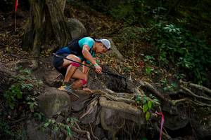 BIB: 
                            <button type="button" onclick="openModal(19510883)" class="btn btn-primary btn-sm float-right btn-popup" data-toggle="modal" data-target=".modal-high-quality">
                        <i class="fas fa-shopping-cart"></i> Add to Cart
                    </button>
                                            <button type="button" onclick="isThisMe(19510883, true)" class="btn btn-success btn-sm float-right btn-popup btn-isme hidden" data-toggle="tooltip" data-placement="bottom" title="นี่คือรูปของคุณใช่ไหม คลิกที่นี่เพื่อเอาเข้าอัลบั้ม">
                        <i class="fas fa-plus"></i> Add to album
                    </button>
                    <button type="button" onclick="isThisMe(19510883, false)" class="btn btn-warning btn-sm float-right btn-popup btn-isnotme hidden">
                        <i class="fas fa-ban"></i> Remove from album
                    </button>