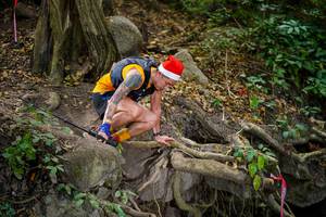 BIB: 
                            <button type="button" onclick="openModal(19514428)" class="btn btn-primary btn-sm float-right btn-popup" data-toggle="modal" data-target=".modal-high-quality">
                        <i class="fas fa-shopping-cart"></i> Add to Cart
                    </button>
                                            <button type="button" onclick="isThisMe(19514428, true)" class="btn btn-success btn-sm float-right btn-popup btn-isme hidden" data-toggle="tooltip" data-placement="bottom" title="นี่คือรูปของคุณใช่ไหม คลิกที่นี่เพื่อเอาเข้าอัลบั้ม">
                        <i class="fas fa-plus"></i> Add to album
                    </button>
                    <button type="button" onclick="isThisMe(19514428, false)" class="btn btn-warning btn-sm float-right btn-popup btn-isnotme hidden">
                        <i class="fas fa-ban"></i> Remove from album
                    </button>