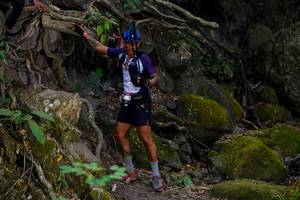 BIB: 
                            <button type="button" onclick="openModal(19513450)" class="btn btn-primary btn-sm float-right btn-popup" data-toggle="modal" data-target=".modal-high-quality">
                        <i class="fas fa-shopping-cart"></i> Add to Cart
                    </button>
                                            <button type="button" onclick="isThisMe(19513450, true)" class="btn btn-success btn-sm float-right btn-popup btn-isme hidden" data-toggle="tooltip" data-placement="bottom" title="นี่คือรูปของคุณใช่ไหม คลิกที่นี่เพื่อเอาเข้าอัลบั้ม">
                        <i class="fas fa-plus"></i> Add to album
                    </button>
                    <button type="button" onclick="isThisMe(19513450, false)" class="btn btn-warning btn-sm float-right btn-popup btn-isnotme hidden">
                        <i class="fas fa-ban"></i> Remove from album
                    </button>