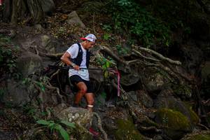 BIB: 
                            <button type="button" onclick="openModal(19510931)" class="btn btn-primary btn-sm float-right btn-popup" data-toggle="modal" data-target=".modal-high-quality">
                        <i class="fas fa-shopping-cart"></i> Add to Cart
                    </button>
                                            <button type="button" onclick="isThisMe(19510931, true)" class="btn btn-success btn-sm float-right btn-popup btn-isme hidden" data-toggle="tooltip" data-placement="bottom" title="นี่คือรูปของคุณใช่ไหม คลิกที่นี่เพื่อเอาเข้าอัลบั้ม">
                        <i class="fas fa-plus"></i> Add to album
                    </button>
                    <button type="button" onclick="isThisMe(19510931, false)" class="btn btn-warning btn-sm float-right btn-popup btn-isnotme hidden">
                        <i class="fas fa-ban"></i> Remove from album
                    </button>