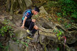 BIB: 
                            <button type="button" onclick="openModal(19511979)" class="btn btn-primary btn-sm float-right btn-popup" data-toggle="modal" data-target=".modal-high-quality">
                        <i class="fas fa-shopping-cart"></i> Add to Cart
                    </button>
                                            <button type="button" onclick="isThisMe(19511979, true)" class="btn btn-success btn-sm float-right btn-popup btn-isme hidden" data-toggle="tooltip" data-placement="bottom" title="นี่คือรูปของคุณใช่ไหม คลิกที่นี่เพื่อเอาเข้าอัลบั้ม">
                        <i class="fas fa-plus"></i> Add to album
                    </button>
                    <button type="button" onclick="isThisMe(19511979, false)" class="btn btn-warning btn-sm float-right btn-popup btn-isnotme hidden">
                        <i class="fas fa-ban"></i> Remove from album
                    </button>