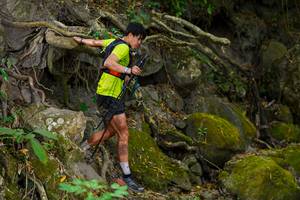 BIB: 
                            <button type="button" onclick="openModal(19511869)" class="btn btn-primary btn-sm float-right btn-popup" data-toggle="modal" data-target=".modal-high-quality">
                        <i class="fas fa-shopping-cart"></i> Add to Cart
                    </button>
                                            <button type="button" onclick="isThisMe(19511869, true)" class="btn btn-success btn-sm float-right btn-popup btn-isme hidden" data-toggle="tooltip" data-placement="bottom" title="นี่คือรูปของคุณใช่ไหม คลิกที่นี่เพื่อเอาเข้าอัลบั้ม">
                        <i class="fas fa-plus"></i> Add to album
                    </button>
                    <button type="button" onclick="isThisMe(19511869, false)" class="btn btn-warning btn-sm float-right btn-popup btn-isnotme hidden">
                        <i class="fas fa-ban"></i> Remove from album
                    </button>