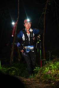 BIB: 
                            <button type="button" onclick="openModal(19510454)" class="btn btn-primary btn-sm float-right btn-popup" data-toggle="modal" data-target=".modal-high-quality">
                        <i class="fas fa-shopping-cart"></i> Add to Cart
                    </button>
                                            <button type="button" onclick="isThisMe(19510454, true)" class="btn btn-success btn-sm float-right btn-popup btn-isme hidden" data-toggle="tooltip" data-placement="bottom" title="นี่คือรูปของคุณใช่ไหม คลิกที่นี่เพื่อเอาเข้าอัลบั้ม">
                        <i class="fas fa-plus"></i> Add to album
                    </button>
                    <button type="button" onclick="isThisMe(19510454, false)" class="btn btn-warning btn-sm float-right btn-popup btn-isnotme hidden">
                        <i class="fas fa-ban"></i> Remove from album
                    </button>