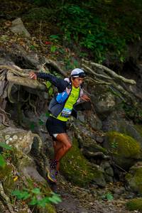 BIB: 
                            <button type="button" onclick="openModal(19511632)" class="btn btn-primary btn-sm float-right btn-popup" data-toggle="modal" data-target=".modal-high-quality">
                        <i class="fas fa-shopping-cart"></i> Add to Cart
                    </button>
                                            <button type="button" onclick="isThisMe(19511632, true)" class="btn btn-success btn-sm float-right btn-popup btn-isme hidden" data-toggle="tooltip" data-placement="bottom" title="นี่คือรูปของคุณใช่ไหม คลิกที่นี่เพื่อเอาเข้าอัลบั้ม">
                        <i class="fas fa-plus"></i> Add to album
                    </button>
                    <button type="button" onclick="isThisMe(19511632, false)" class="btn btn-warning btn-sm float-right btn-popup btn-isnotme hidden">
                        <i class="fas fa-ban"></i> Remove from album
                    </button>