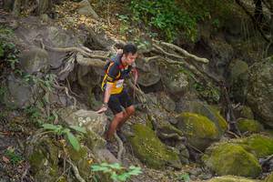 BIB: 
                            <button type="button" onclick="openModal(19513237)" class="btn btn-primary btn-sm float-right btn-popup" data-toggle="modal" data-target=".modal-high-quality">
                        <i class="fas fa-shopping-cart"></i> Add to Cart
                    </button>
                                            <button type="button" onclick="isThisMe(19513237, true)" class="btn btn-success btn-sm float-right btn-popup btn-isme hidden" data-toggle="tooltip" data-placement="bottom" title="นี่คือรูปของคุณใช่ไหม คลิกที่นี่เพื่อเอาเข้าอัลบั้ม">
                        <i class="fas fa-plus"></i> Add to album
                    </button>
                    <button type="button" onclick="isThisMe(19513237, false)" class="btn btn-warning btn-sm float-right btn-popup btn-isnotme hidden">
                        <i class="fas fa-ban"></i> Remove from album
                    </button>