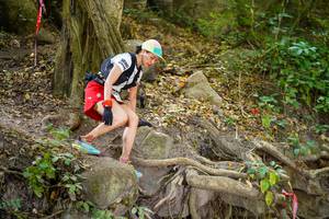 BIB: 
                            <button type="button" onclick="openModal(19515093)" class="btn btn-primary btn-sm float-right btn-popup" data-toggle="modal" data-target=".modal-high-quality">
                        <i class="fas fa-shopping-cart"></i> Add to Cart
                    </button>
                                            <button type="button" onclick="isThisMe(19515093, true)" class="btn btn-success btn-sm float-right btn-popup btn-isme hidden" data-toggle="tooltip" data-placement="bottom" title="นี่คือรูปของคุณใช่ไหม คลิกที่นี่เพื่อเอาเข้าอัลบั้ม">
                        <i class="fas fa-plus"></i> Add to album
                    </button>
                    <button type="button" onclick="isThisMe(19515093, false)" class="btn btn-warning btn-sm float-right btn-popup btn-isnotme hidden">
                        <i class="fas fa-ban"></i> Remove from album
                    </button>