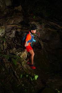 BIB: 
                            <button type="button" onclick="openModal(19511115)" class="btn btn-primary btn-sm float-right btn-popup" data-toggle="modal" data-target=".modal-high-quality">
                        <i class="fas fa-shopping-cart"></i> Add to Cart
                    </button>
                                            <button type="button" onclick="isThisMe(19511115, true)" class="btn btn-success btn-sm float-right btn-popup btn-isme hidden" data-toggle="tooltip" data-placement="bottom" title="นี่คือรูปของคุณใช่ไหม คลิกที่นี่เพื่อเอาเข้าอัลบั้ม">
                        <i class="fas fa-plus"></i> Add to album
                    </button>
                    <button type="button" onclick="isThisMe(19511115, false)" class="btn btn-warning btn-sm float-right btn-popup btn-isnotme hidden">
                        <i class="fas fa-ban"></i> Remove from album
                    </button>