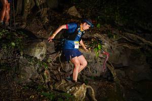 BIB: 
                            <button type="button" onclick="openModal(19509775)" class="btn btn-primary btn-sm float-right btn-popup" data-toggle="modal" data-target=".modal-high-quality">
                        <i class="fas fa-shopping-cart"></i> Add to Cart
                    </button>
                                            <button type="button" onclick="isThisMe(19509775, true)" class="btn btn-success btn-sm float-right btn-popup btn-isme hidden" data-toggle="tooltip" data-placement="bottom" title="นี่คือรูปของคุณใช่ไหม คลิกที่นี่เพื่อเอาเข้าอัลบั้ม">
                        <i class="fas fa-plus"></i> Add to album
                    </button>
                    <button type="button" onclick="isThisMe(19509775, false)" class="btn btn-warning btn-sm float-right btn-popup btn-isnotme hidden">
                        <i class="fas fa-ban"></i> Remove from album
                    </button>