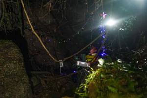 BIB: 
                            <button type="button" onclick="openModal(19510133)" class="btn btn-primary btn-sm float-right btn-popup" data-toggle="modal" data-target=".modal-high-quality">
                        <i class="fas fa-shopping-cart"></i> Add to Cart
                    </button>
                                            <button type="button" onclick="isThisMe(19510133, true)" class="btn btn-success btn-sm float-right btn-popup btn-isme hidden" data-toggle="tooltip" data-placement="bottom" title="นี่คือรูปของคุณใช่ไหม คลิกที่นี่เพื่อเอาเข้าอัลบั้ม">
                        <i class="fas fa-plus"></i> Add to album
                    </button>
                    <button type="button" onclick="isThisMe(19510133, false)" class="btn btn-warning btn-sm float-right btn-popup btn-isnotme hidden">
                        <i class="fas fa-ban"></i> Remove from album
                    </button>