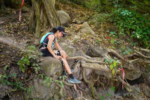 BIB: 
                            <button type="button" onclick="openModal(19515054)" class="btn btn-primary btn-sm float-right btn-popup" data-toggle="modal" data-target=".modal-high-quality">
                        <i class="fas fa-shopping-cart"></i> Add to Cart
                    </button>
                                            <button type="button" onclick="isThisMe(19515054, true)" class="btn btn-success btn-sm float-right btn-popup btn-isme hidden" data-toggle="tooltip" data-placement="bottom" title="นี่คือรูปของคุณใช่ไหม คลิกที่นี่เพื่อเอาเข้าอัลบั้ม">
                        <i class="fas fa-plus"></i> Add to album
                    </button>
                    <button type="button" onclick="isThisMe(19515054, false)" class="btn btn-warning btn-sm float-right btn-popup btn-isnotme hidden">
                        <i class="fas fa-ban"></i> Remove from album
                    </button>