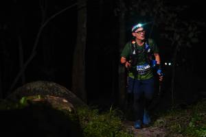 BIB: 
                            <button type="button" onclick="openModal(19510544)" class="btn btn-primary btn-sm float-right btn-popup" data-toggle="modal" data-target=".modal-high-quality">
                        <i class="fas fa-shopping-cart"></i> Add to Cart
                    </button>
                                            <button type="button" onclick="isThisMe(19510544, true)" class="btn btn-success btn-sm float-right btn-popup btn-isme hidden" data-toggle="tooltip" data-placement="bottom" title="นี่คือรูปของคุณใช่ไหม คลิกที่นี่เพื่อเอาเข้าอัลบั้ม">
                        <i class="fas fa-plus"></i> Add to album
                    </button>
                    <button type="button" onclick="isThisMe(19510544, false)" class="btn btn-warning btn-sm float-right btn-popup btn-isnotme hidden">
                        <i class="fas fa-ban"></i> Remove from album
                    </button>