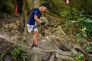 BIB: 
                            <button type="button" onclick="openModal(19514183)" class="btn btn-primary btn-sm float-right btn-popup" data-toggle="modal" data-target=".modal-high-quality">
                        <i class="fas fa-shopping-cart"></i> Add to Cart
                    </button>
                                            <button type="button" onclick="isThisMe(19514183, true)" class="btn btn-success btn-sm float-right btn-popup btn-isme hidden" data-toggle="tooltip" data-placement="bottom" title="นี่คือรูปของคุณใช่ไหม คลิกที่นี่เพื่อเอาเข้าอัลบั้ม">
                        <i class="fas fa-plus"></i> Add to album
                    </button>
                    <button type="button" onclick="isThisMe(19514183, false)" class="btn btn-warning btn-sm float-right btn-popup btn-isnotme hidden">
                        <i class="fas fa-ban"></i> Remove from album
                    </button>