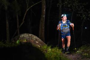 BIB: 
                            <button type="button" onclick="openModal(19510562)" class="btn btn-primary btn-sm float-right btn-popup" data-toggle="modal" data-target=".modal-high-quality">
                        <i class="fas fa-shopping-cart"></i> Add to Cart
                    </button>
                                            <button type="button" onclick="isThisMe(19510562, true)" class="btn btn-success btn-sm float-right btn-popup btn-isme hidden" data-toggle="tooltip" data-placement="bottom" title="นี่คือรูปของคุณใช่ไหม คลิกที่นี่เพื่อเอาเข้าอัลบั้ม">
                        <i class="fas fa-plus"></i> Add to album
                    </button>
                    <button type="button" onclick="isThisMe(19510562, false)" class="btn btn-warning btn-sm float-right btn-popup btn-isnotme hidden">
                        <i class="fas fa-ban"></i> Remove from album
                    </button>