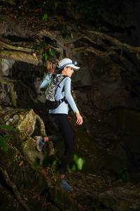 BIB: 
                            <button type="button" onclick="openModal(19510085)" class="btn btn-primary btn-sm float-right btn-popup" data-toggle="modal" data-target=".modal-high-quality">
                        <i class="fas fa-shopping-cart"></i> Add to Cart
                    </button>
                                            <button type="button" onclick="isThisMe(19510085, true)" class="btn btn-success btn-sm float-right btn-popup btn-isme hidden" data-toggle="tooltip" data-placement="bottom" title="นี่คือรูปของคุณใช่ไหม คลิกที่นี่เพื่อเอาเข้าอัลบั้ม">
                        <i class="fas fa-plus"></i> Add to album
                    </button>
                    <button type="button" onclick="isThisMe(19510085, false)" class="btn btn-warning btn-sm float-right btn-popup btn-isnotme hidden">
                        <i class="fas fa-ban"></i> Remove from album
                    </button>