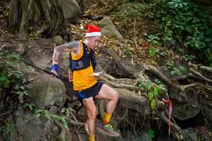 BIB: 
                            <button type="button" onclick="openModal(19514435)" class="btn btn-primary btn-sm float-right btn-popup" data-toggle="modal" data-target=".modal-high-quality">
                        <i class="fas fa-shopping-cart"></i> Add to Cart
                    </button>
                                            <button type="button" onclick="isThisMe(19514435, true)" class="btn btn-success btn-sm float-right btn-popup btn-isme hidden" data-toggle="tooltip" data-placement="bottom" title="นี่คือรูปของคุณใช่ไหม คลิกที่นี่เพื่อเอาเข้าอัลบั้ม">
                        <i class="fas fa-plus"></i> Add to album
                    </button>
                    <button type="button" onclick="isThisMe(19514435, false)" class="btn btn-warning btn-sm float-right btn-popup btn-isnotme hidden">
                        <i class="fas fa-ban"></i> Remove from album
                    </button>