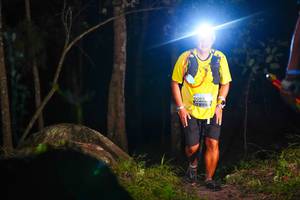 BIB: 
                            <button type="button" onclick="openModal(19510581)" class="btn btn-primary btn-sm float-right btn-popup" data-toggle="modal" data-target=".modal-high-quality">
                        <i class="fas fa-shopping-cart"></i> Add to Cart
                    </button>
                                            <button type="button" onclick="isThisMe(19510581, true)" class="btn btn-success btn-sm float-right btn-popup btn-isme hidden" data-toggle="tooltip" data-placement="bottom" title="นี่คือรูปของคุณใช่ไหม คลิกที่นี่เพื่อเอาเข้าอัลบั้ม">
                        <i class="fas fa-plus"></i> Add to album
                    </button>
                    <button type="button" onclick="isThisMe(19510581, false)" class="btn btn-warning btn-sm float-right btn-popup btn-isnotme hidden">
                        <i class="fas fa-ban"></i> Remove from album
                    </button>