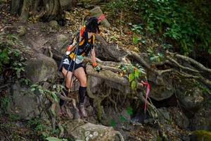 BIB: 
                            <button type="button" onclick="openModal(19513246)" class="btn btn-primary btn-sm float-right btn-popup" data-toggle="modal" data-target=".modal-high-quality">
                        <i class="fas fa-shopping-cart"></i> Add to Cart
                    </button>
                                            <button type="button" onclick="isThisMe(19513246, true)" class="btn btn-success btn-sm float-right btn-popup btn-isme hidden" data-toggle="tooltip" data-placement="bottom" title="นี่คือรูปของคุณใช่ไหม คลิกที่นี่เพื่อเอาเข้าอัลบั้ม">
                        <i class="fas fa-plus"></i> Add to album
                    </button>
                    <button type="button" onclick="isThisMe(19513246, false)" class="btn btn-warning btn-sm float-right btn-popup btn-isnotme hidden">
                        <i class="fas fa-ban"></i> Remove from album
                    </button>