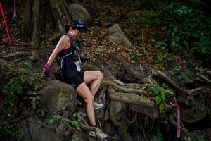 BIB: 
                            <button type="button" onclick="openModal(19510941)" class="btn btn-primary btn-sm float-right btn-popup" data-toggle="modal" data-target=".modal-high-quality">
                        <i class="fas fa-shopping-cart"></i> Add to Cart
                    </button>
                                            <button type="button" onclick="isThisMe(19510941, true)" class="btn btn-success btn-sm float-right btn-popup btn-isme hidden" data-toggle="tooltip" data-placement="bottom" title="นี่คือรูปของคุณใช่ไหม คลิกที่นี่เพื่อเอาเข้าอัลบั้ม">
                        <i class="fas fa-plus"></i> Add to album
                    </button>
                    <button type="button" onclick="isThisMe(19510941, false)" class="btn btn-warning btn-sm float-right btn-popup btn-isnotme hidden">
                        <i class="fas fa-ban"></i> Remove from album
                    </button>